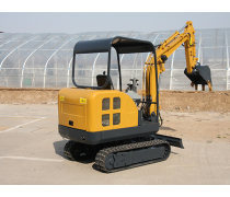 装修配件与机械热销，助力家居焕新潮