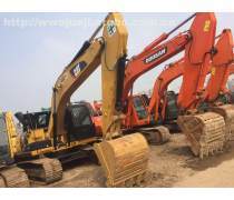 苏州装修机械 赋能现代家装与工装的动力引擎